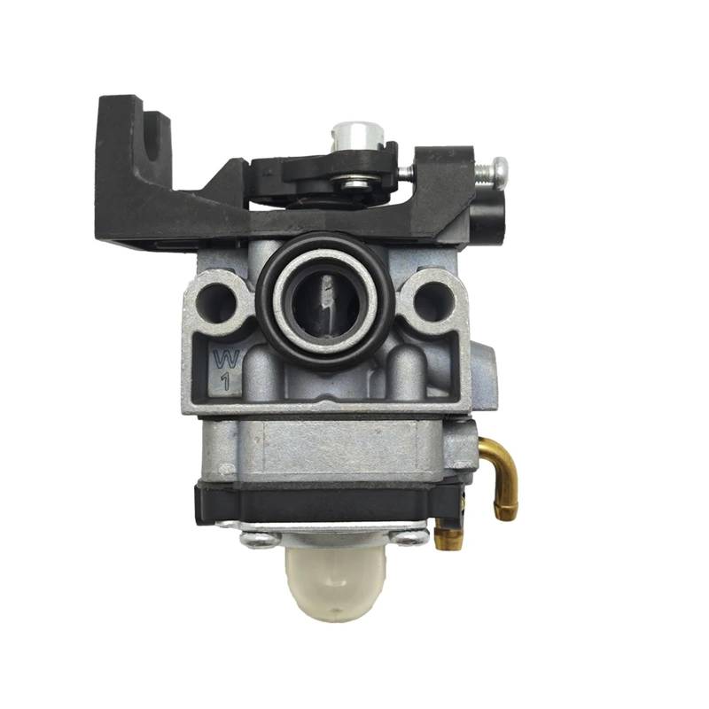 Ersetzt Vergaser for H-nda GX25 GX35 16100-Z0H-825 16100-Z0H-053 Vergaser Metall Autoteile(Carburetor) von DWZSRJLW