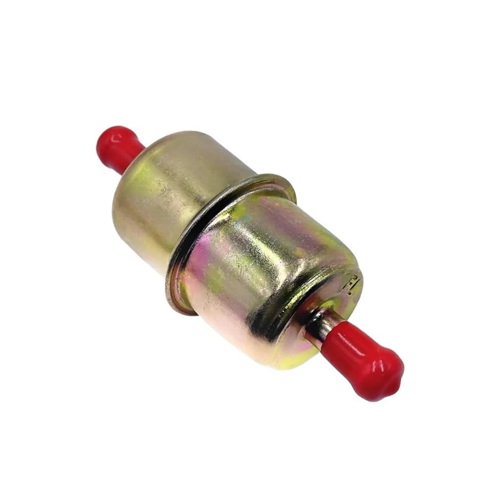 Filter 13204060001 13204060000 for Odes ATV 650 800 1000 UTV 800 Dominator X2 X4 Quad ATV800 Filter 13204060001 13204060000 for Odes ATV 650 800 1000 UTV 800 Dominator X2 X4 Quad ATV800 von DWZSRJLW