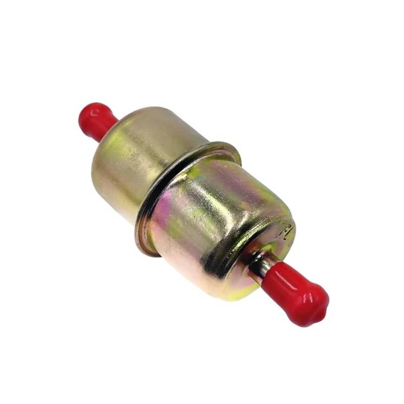 Filter 13204060001 13204060000 for Odes ATV 650 800 1000 UTV 800 Dominator X2 X4 Quad ATV800 von DWZSRJLW