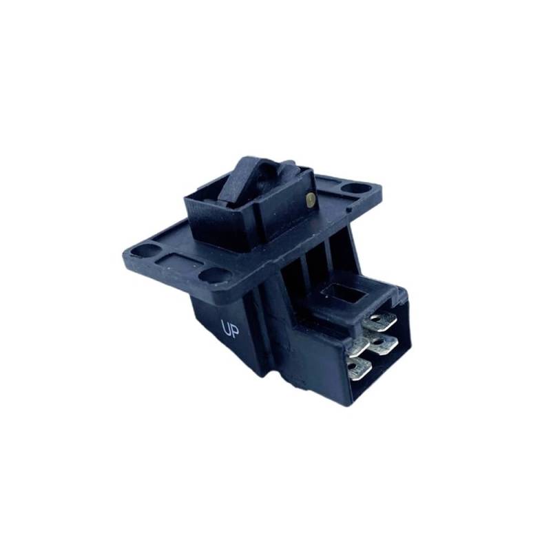 Ganganzeigeschalter for 21344 Linhai 260 300 400 520 550 Dämon Carry stels buyang 5.3.01.0030 LU019364(Up and Down) von DWZSRJLW