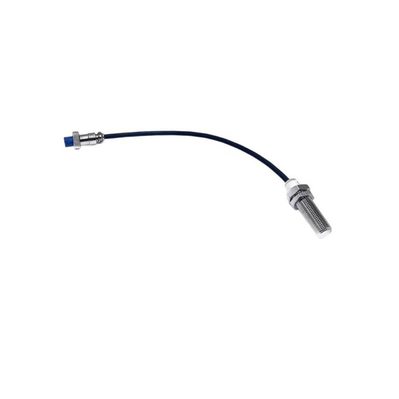 Geschwindigkeit 21484 for Linhai 260 300 ATV260 ATV300 ATV Quad von DWZSRJLW
