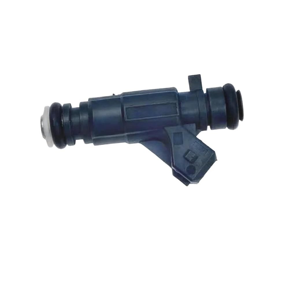 Injektor 0280156319 Düse for CFMOTO Cforce Uforce CF625 ATV Quad 500 600 X5 X6 U6 Z6 018B-171000 Injektor 0280156319 Düse for CFMOTO Cforce Uforce CF625 ATV Quad 500 600 X5 X6 U6 Z6 018B-171000 von DWZSRJLW