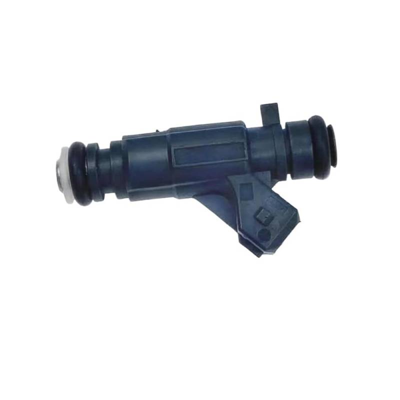 Injektor 0280156319 Düse for CFMOTO Cforce Uforce CF625 ATV Quad 500 600 X5 X6 U6 Z6 018B-171000 von DWZSRJLW