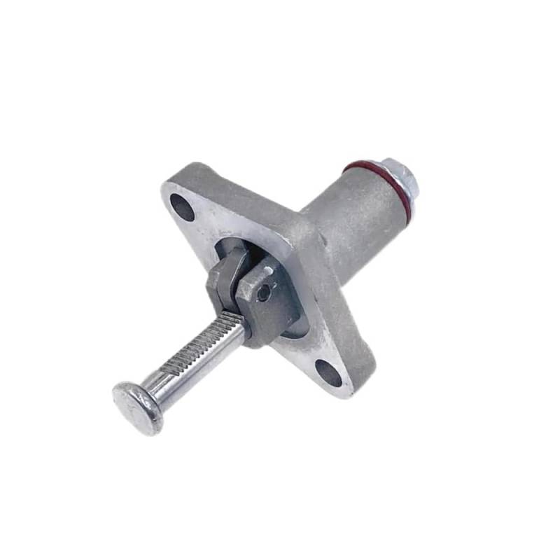 Kettenspanner for Buyang 300 Stel ATV 300B 2.4.01.0080 LU019250 Linhai 300 Feishen CAFFENERO 250 EFI LU059860 von DWZSRJLW