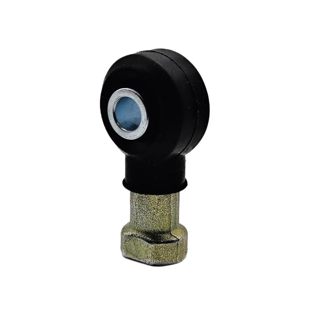 Kugelgelenk Spurstange for Linhai300 400 CUV LH300 LH400 Linhai Code 26928 ATV Kugelgelenk Spurstange for Linhai300 400 CUV LH300 LH400 Linhai Code 26928 ATV von DWZSRJLW