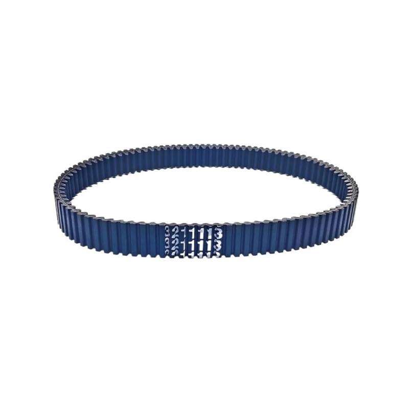 Kupplungsantriebsriemen 1040x30 for P-laris Sportsman 500 570 600 700 800 3211091 3211116 3211113 1040 30 von DWZSRJLW