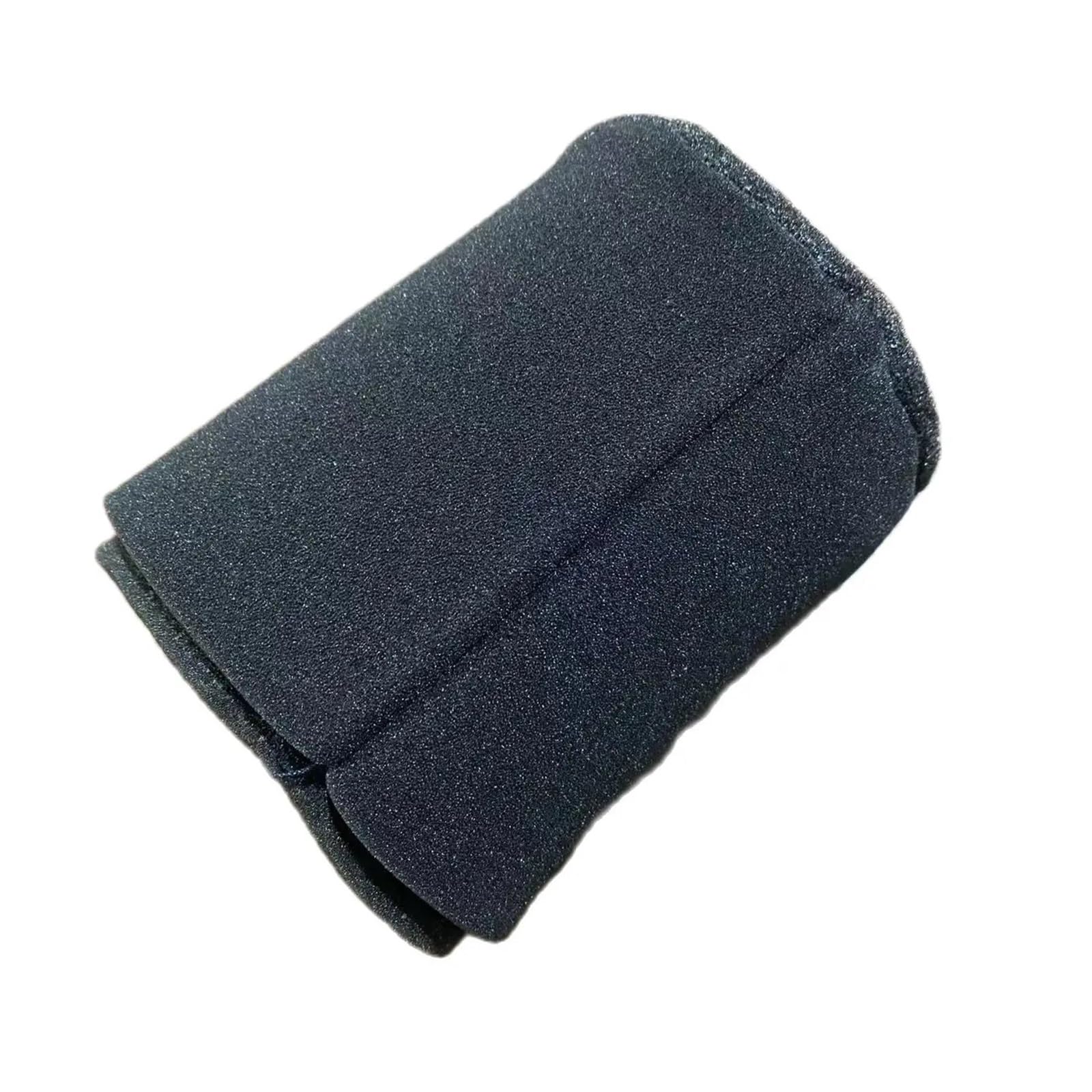 Luftfilter 0180-1120A0 for CF MOTO 500CC 600CCATV UTV X5 X6 U5 Z5 Z6 CF188 CF196 MOTOR Luftfilter 0180-1120A0 for CF MOTO 500CC 600CCATV UTV X5 X6 U5 Z5 Z6 CF188 CF196 MOTOR von DWZSRJLW