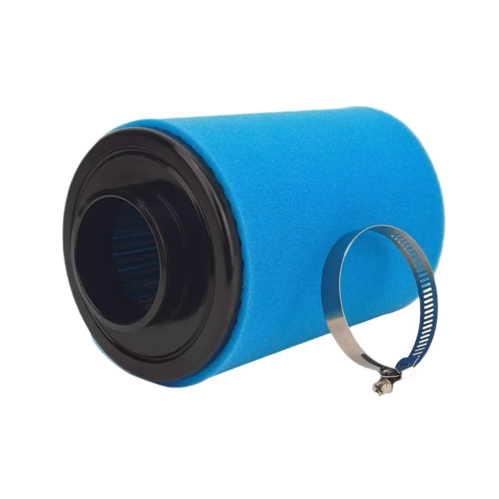 Luftfilter for CF 400 450 500S 500 HO 520 550 550EX 600 625 X6 800 X8 U8 Z8 Z8-EX Trail 800XC 850 ATV UTV SSV 0800-112000 Luftfilter for CF 400 450 500S 500 HO 520 550 550EX 600 625 X6 800 X8 U8 Z8 Z8-EX Trail 800XC 850 ATV UTV SSV 0800-112000 von DWZSRJLW