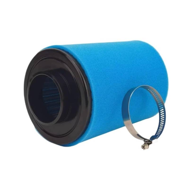 Luftfilter for CF 400 450 500S 500 HO 520 550 550EX 600 625 X6 800 X8 U8 Z8 Z8-EX Trail 800XC 850 ATV UTV SSV 0800-112000 von DWZSRJLW