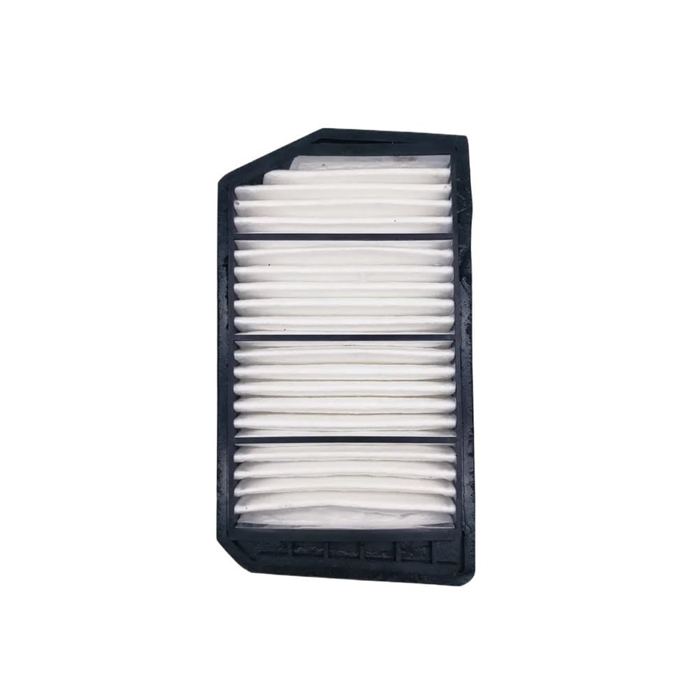 Luftfilter for ODES 650 800 850 1000 ATV 21170101731 AODES Luftfilter for ODES 650 800 850 1000 ATV 21170101731 AODES von DWZSRJLW