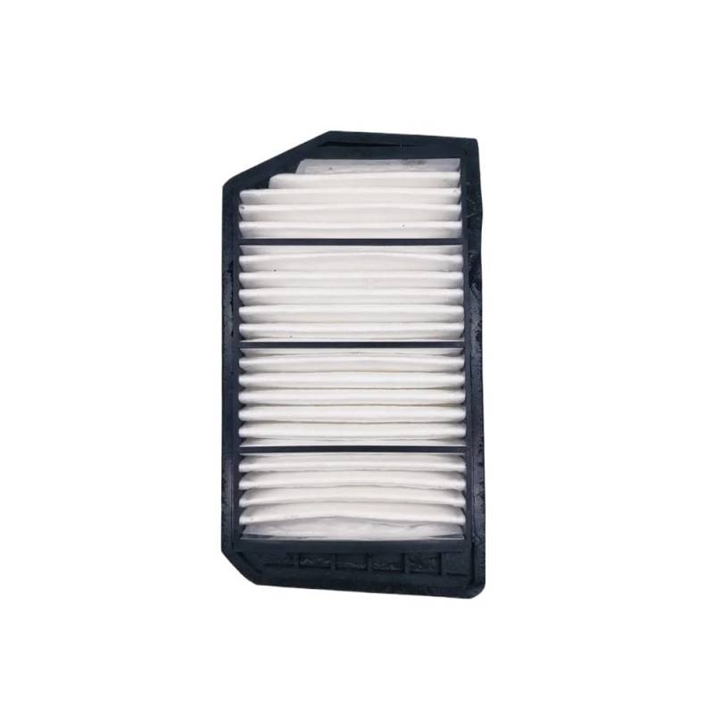 Luftfilter for ODES 650 800 850 1000 ATV 21170101731 AODES von DWZSRJLW