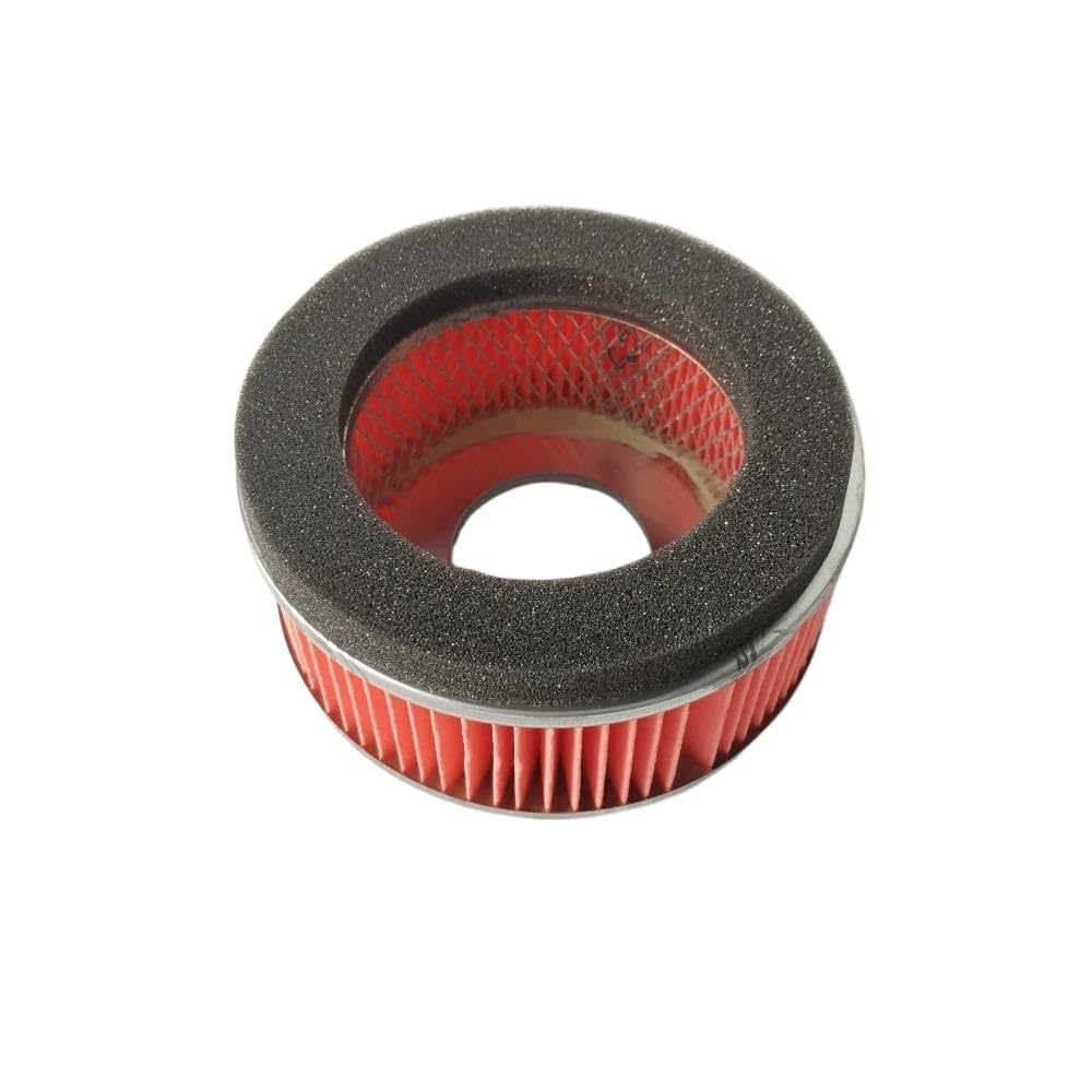 Luftfilter for Roller GY6 125 GY6 150 152QMI 157QMJ Vento P-antom 150 TNG DR150 Tank Racer 150 Luftfilter for Roller GY6 125 GY6 150 152QMI 157QMJ Vento P-antom 150 TNG DR150 Tank Racer 150 von DWZSRJLW