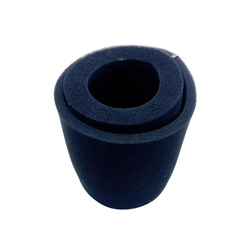 Luftfilterelement Comp Luftfilterschaum 0180-1120A0 for CF500 CF625 600 Z6 X6 X5 U5 Goes ATV 0180-112001 CF188-112001 CFmoto Luftfilterelement Comp Luftfilterschaum 0180-1120A0 for CF500 CF625 600 Z6 X6 X5 U5 Goes ATV 0180-112001 CF188-112001 CFmoto von DWZSRJLW