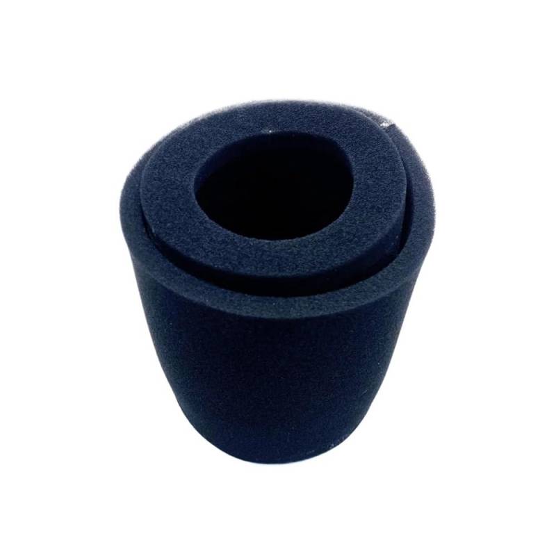 Luftfilterelement Comp Luftfilterschaum 0180-1120A0 for CF500 CF625 600 Z6 X6 X5 U5 Goes ATV 0180-112001 CF188-112001 CFmoto von DWZSRJLW