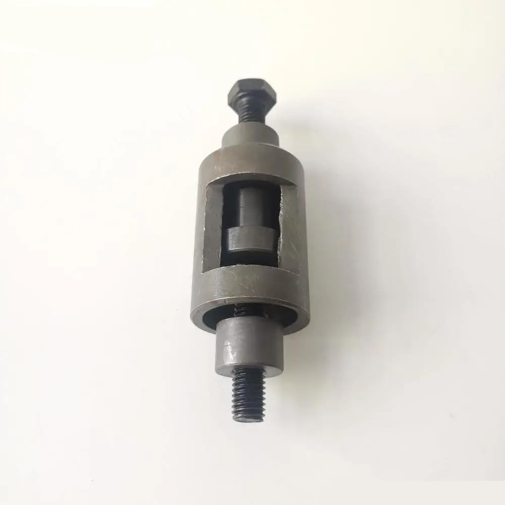 Motor Motor Buchse Entfernung/Buchse Remover Puller Werkzeug (M10) for Roller Moped GY6 50 60 80 125 150cc 139QMB 152QMI 157QMJ von DWZSRJLW