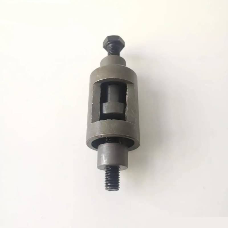 Motor Motor Buchse Entfernung/Buchse Remover Puller Werkzeug (M10) for Roller Moped GY6 50 60 80 125 150cc 139QMB 152QMI 157QMJ von DWZSRJLW