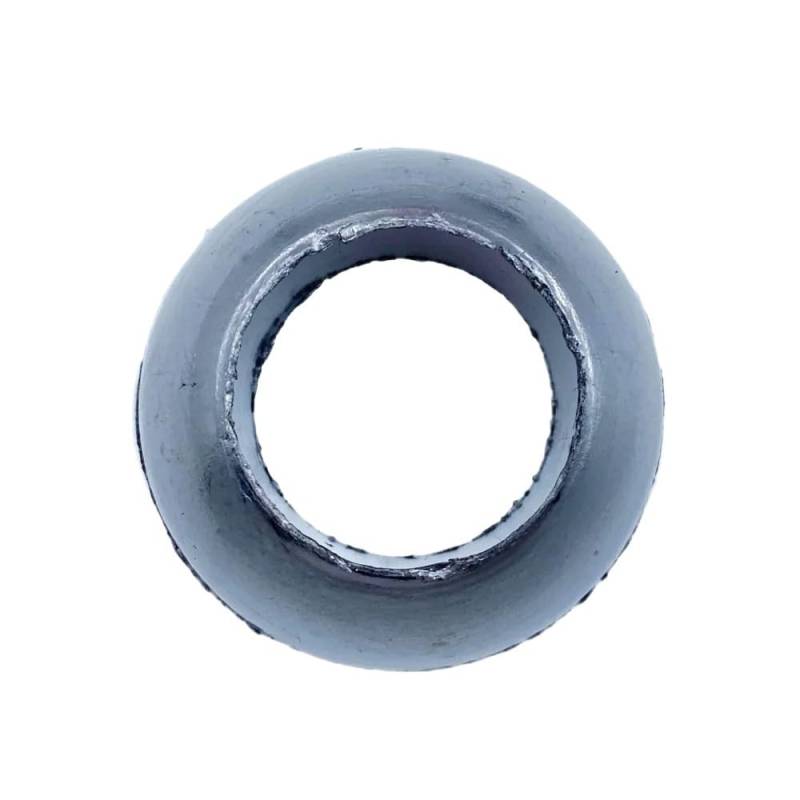 Motorrad Dichtung 25222 for Linhai 260 300 400 ATV 25222 LH260 LH300 LH400 von DWZSRJLW