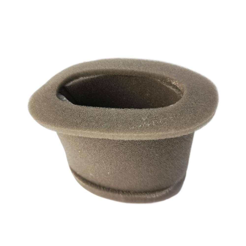 Motorrad Luftfilter for B-Nelli TNT125 TNT135 BJ125-3E Motorrad Luftfilter for B-Nelli TNT125 TNT135 BJ125-3E von DWZSRJLW