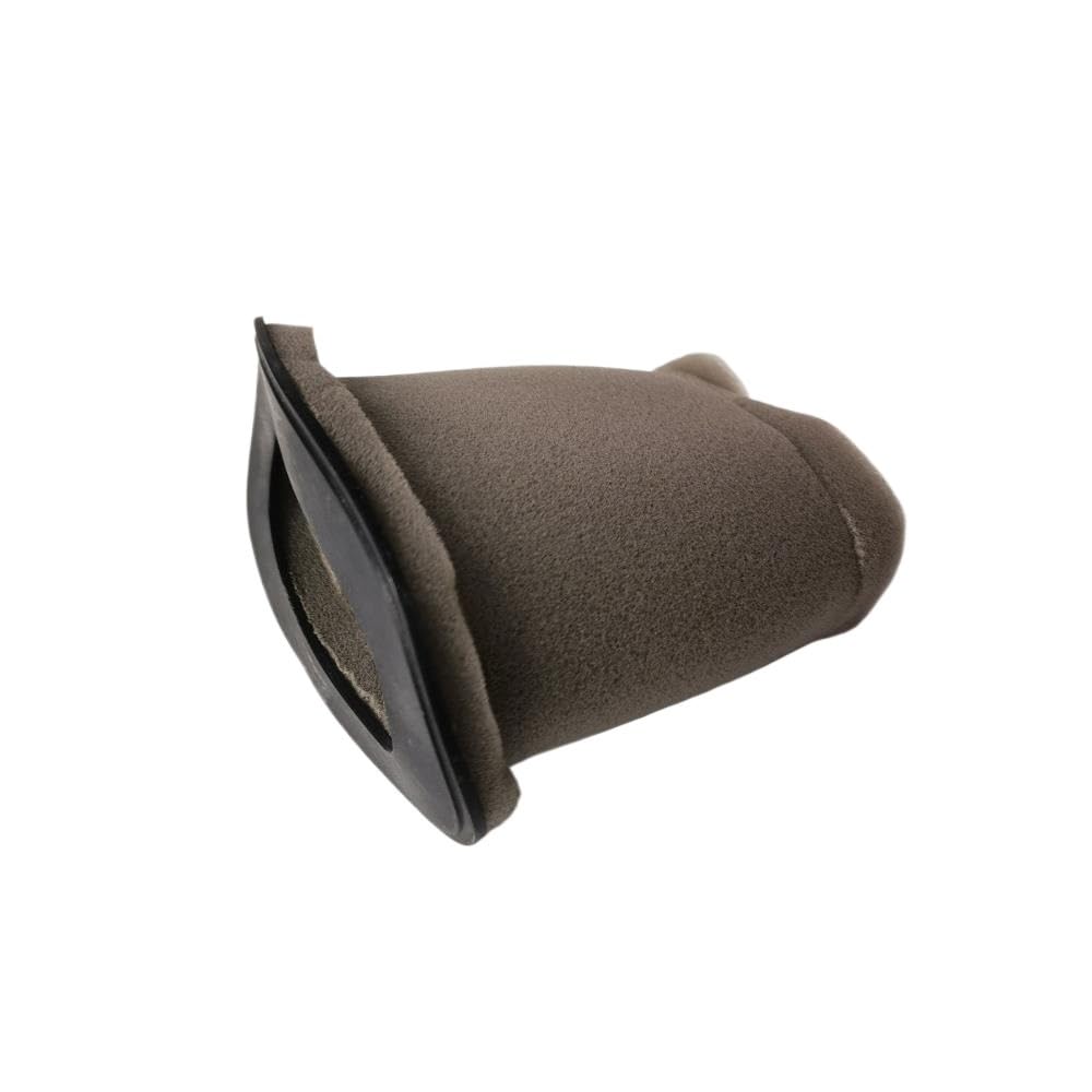 Motorrad-Luftfilter for B-Nelli TNT25 BN251 (1-Zylinder-Motor) von DWZSRJLW