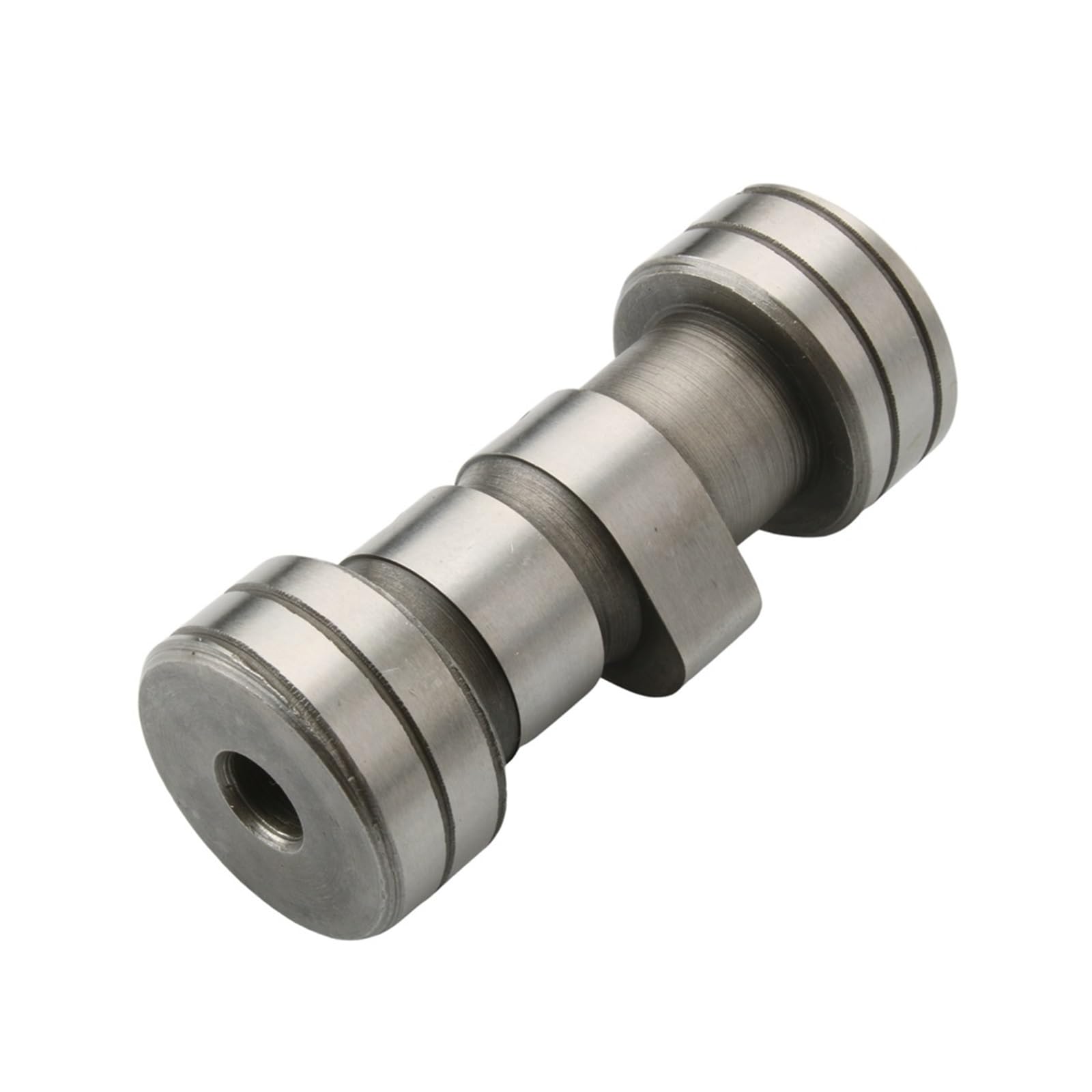 Motorrad Nockenwelle for H CUB Z50M C50 C70 C70M CL CD CF ST ATC 70cc 14101-040-000 4T Motor Teile Motorrad Nockenwelle for H CUB Z50M C50 C70 C70M CL CD CF ST ATC 70cc 14101-040-000 4T Motor Teile von DWZSRJLW