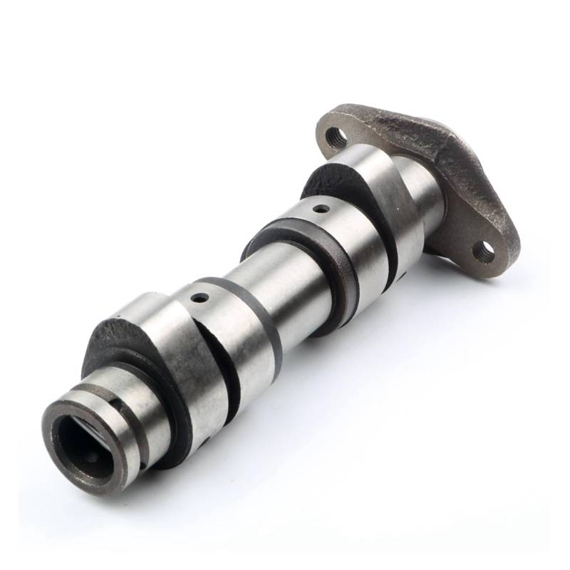 Motorrad-Nockenwelle for Y-mh TT600 XT600 SRX600 TT XT SRX XTE 600cc 1986-1995 1JK-12171-00 Motorteile von DWZSRJLW