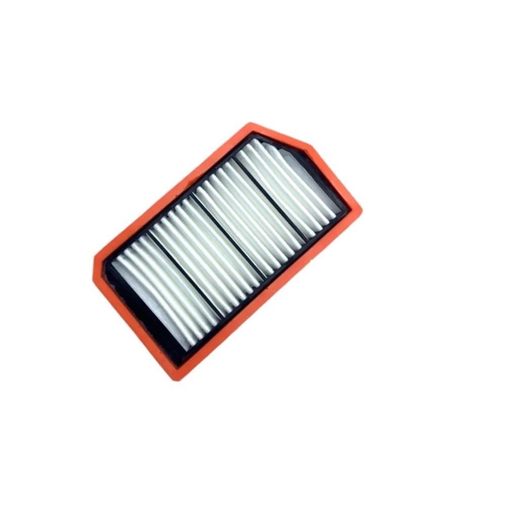 ODES Luftfilter 21170101731 for ODES 650 800 850 1000 ATV ODES Verpackung orangefarbener Rand 21170101731 ODES Luftfilter 21170101731 for ODES 650 800 850 1000 ATV ODES Verpackung orangefarbener Rand 21170101731 von DWZSRJLW