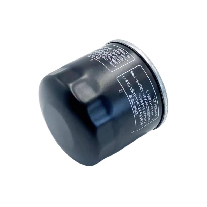 Ölfilter 35223 for Linhai 500 550 ATV UTV LH500 500 PROMAX E4 T-BOSS 550 E4 M550 E2 M550L 500 T3b EFI M 550 500 E4 von DWZSRJLW
