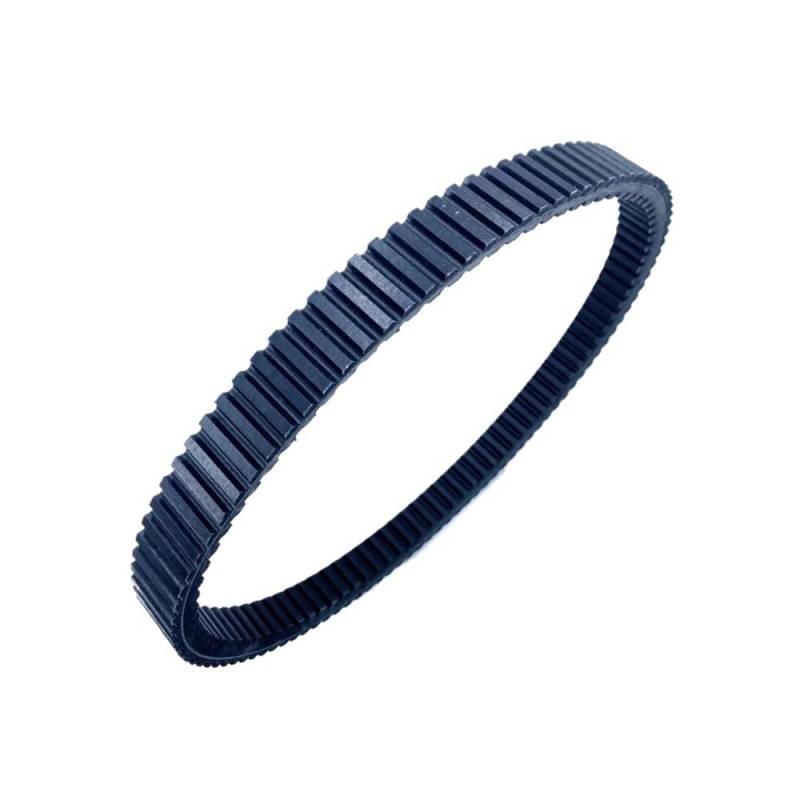 RZR UTV Antriebsriemen 3211180 for Po-aris RZR XP/XP 4 1000 S 1000 General 999cc 2015 2016 2017 2018 2019 2020 2021 von DWZSRJLW