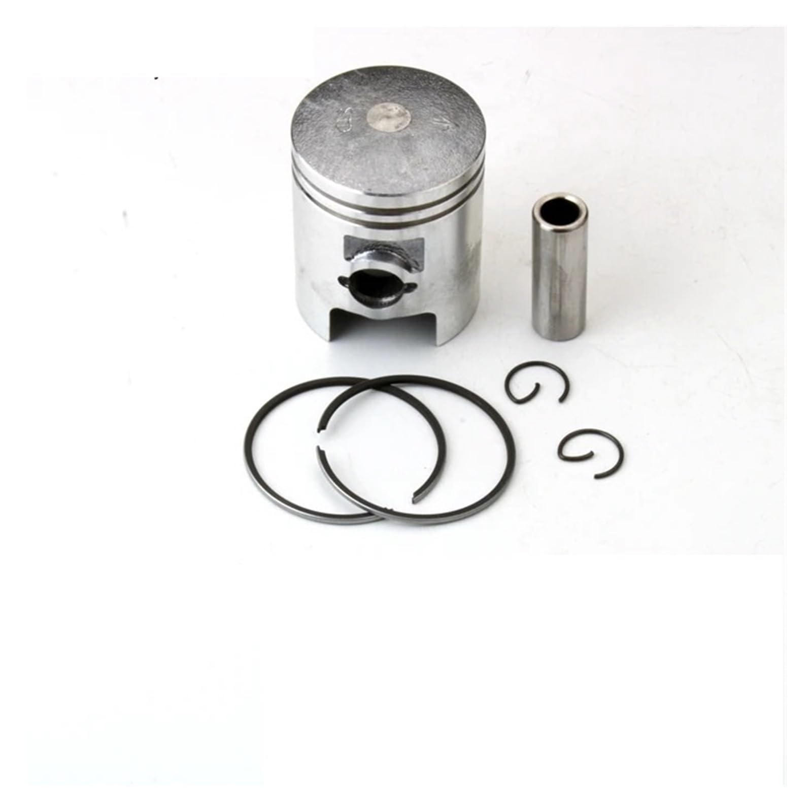 Roller 50cc 70cc 41mm 47mm Kolben Kit for Sz-uk Ka-tn Zil 50 LC 2-Hub(50cc 41mm) von DWZSRJLW