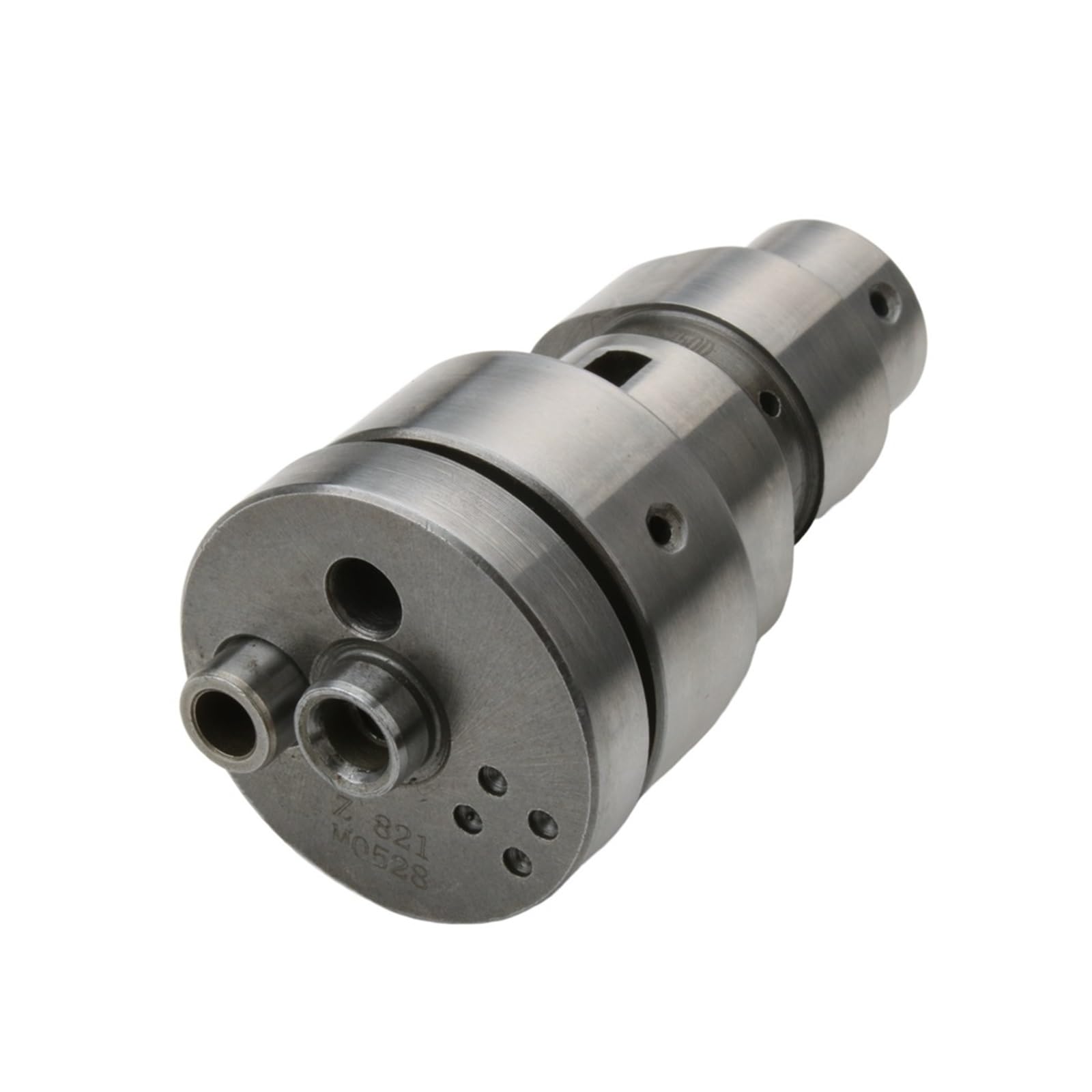 Roller Nockenwelle for Piag BV250 BV300 Bev Carn MP3 X7 250cc 300cc X Evo 250 4V Dh 8759585 Motor Teile Roller Nockenwelle for Piag BV250 BV300 Bev Carn MP3 X7 250cc 300cc X Evo 250 4V Dh 8759585 Motor Teile von DWZSRJLW