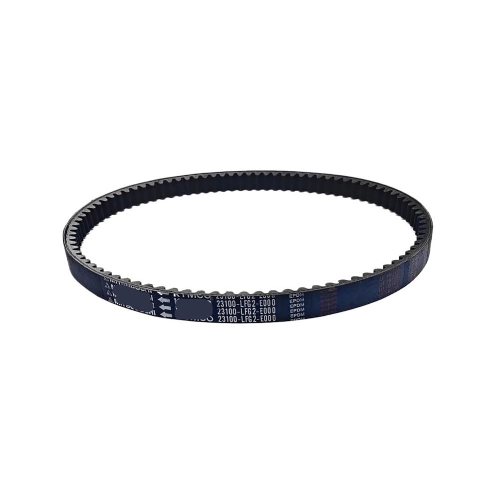 Roller X-iting250 CVT Antriebsriemen for K-MCO Xcit-ng 250cc 300cc CT250 CT300 ABS CT 250 300 23100-LFG2-E000 Roller X-iting250 CVT Antriebsriemen for K-MCO Xcit-ng 250cc 300cc CT250 CT300 ABS CT 250 300 23100-LFG2-E000 von DWZSRJLW