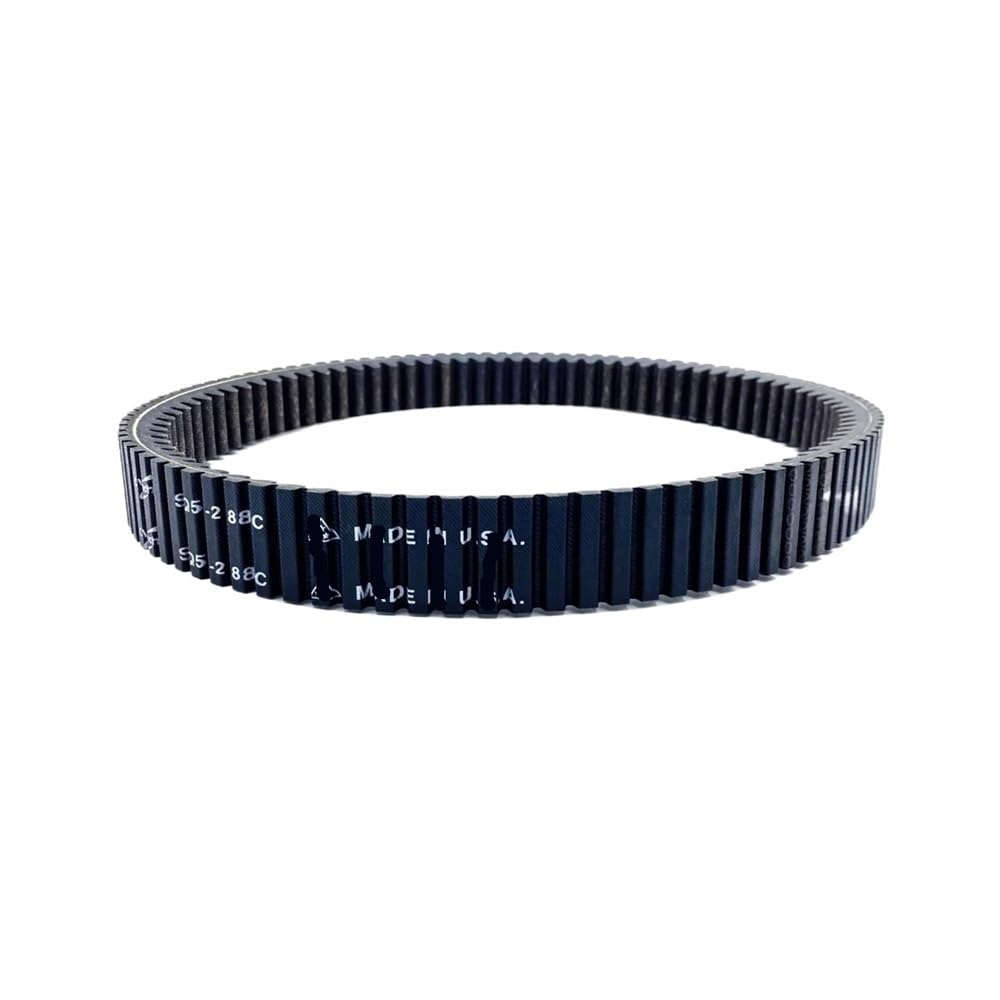SQ52-2188-C 21040303801 CVT-Riemen for Odes 800 1000 UTV 800 ATV 800 X2 X4 Dominator Quad ATV800 LU083906 Liangzi SQ52-2188-C 21040303801 CVT-Riemen for Odes 800 1000 UTV 800 ATV 800 X2 X4 Dominator Quad ATV800 LU083906 Liangzi von DWZSRJLW
