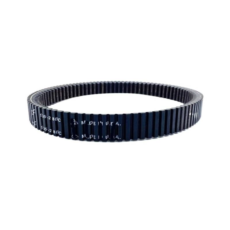 SQ52-2188-C 21040303801 CVT-Riemen for Odes 800 1000 UTV 800 ATV 800 X2 X4 Dominator Quad ATV800 LU083906 Liangzi von DWZSRJLW