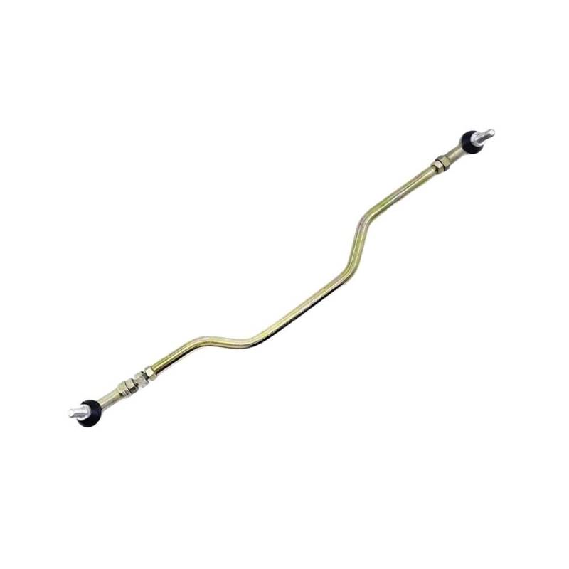 Schaltstangenkopf B for Linhai Code 21728 Linhai 260 300 4.6.01.4000 LU019324 ATV LH260 LH300 BUYANG 300 Motor Go-Kart-Ersatzteile von DWZSRJLW