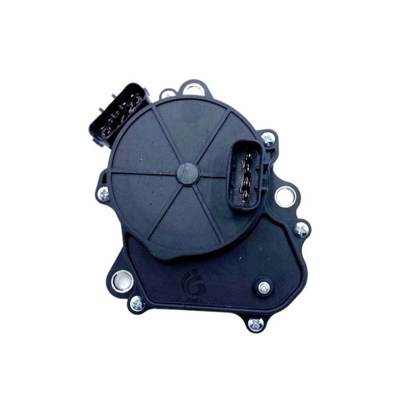 Servomotor for vorderen Differentialantrieb for Ymh Rhino 450 660 K-diak 450 G-izzly 450 660 5KM-4616A-02-00 von DWZSRJLW