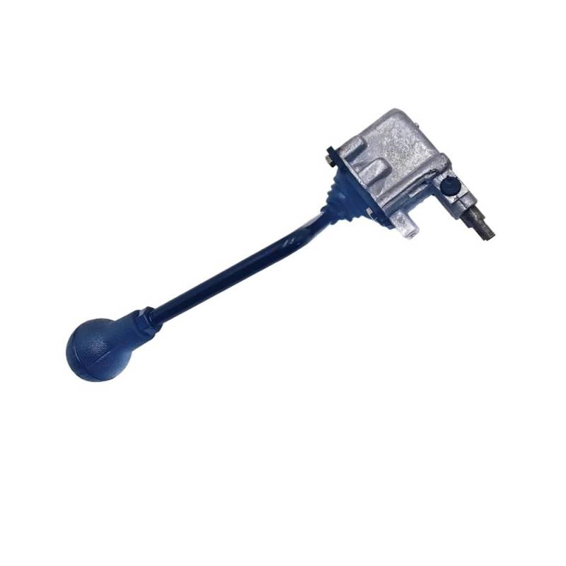 Shifter Assy Montage for Buyang Feishen 300cc FA D300 H300 G300 Stels ATV 300B Linhai 300cc 4.6.14.0020 LU030363 21729B von DWZSRJLW