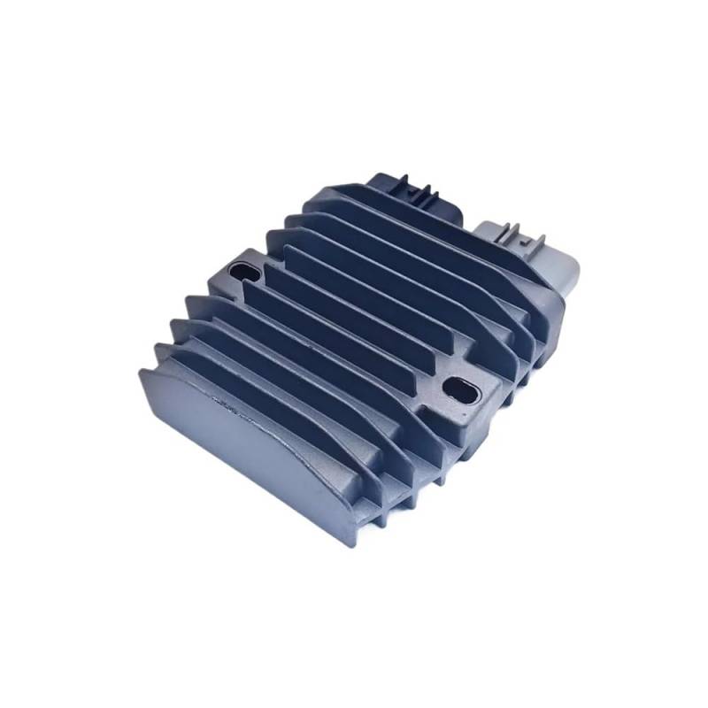 Spannungsregler EFI Gleichrichter for 370200-800-0000 LN001426 LU054057 Stels Guepard 650 800 850 Rosomaha Viking Ermak 800 von DWZSRJLW