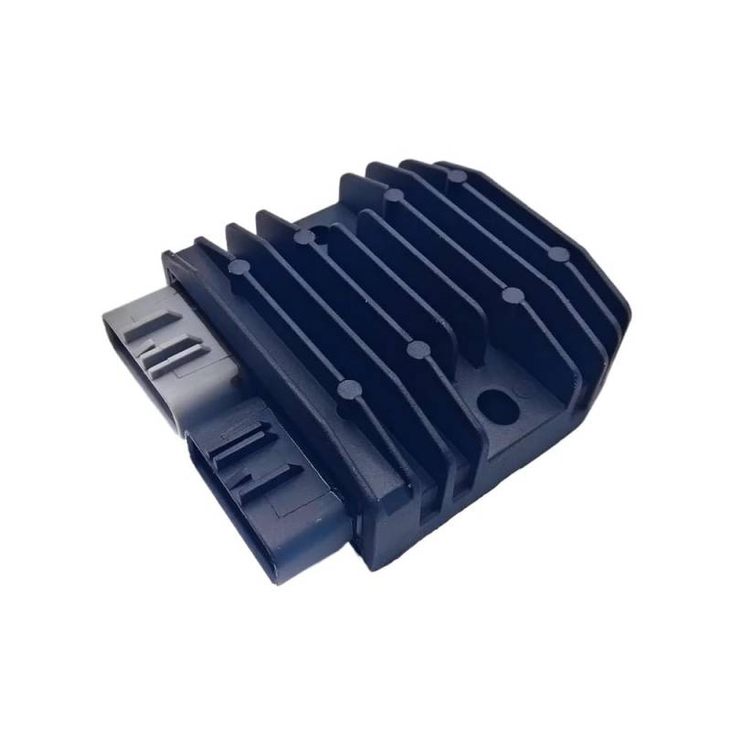 Spannungsreglergleichrichter 710001103 for SEA-DOO Funken Ace 900 GTI 130 155 1500 GTR 215 GTX 155 215 260 RXT RXP 155 215 255 260 von DWZSRJLW