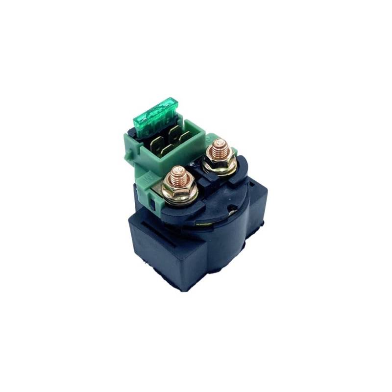 Starter for CF CFORCE 400 520 550 600 625 X5 X6 ATV 9CR6-150310 9010-150310 LU018593 C500-3819000 von DWZSRJLW