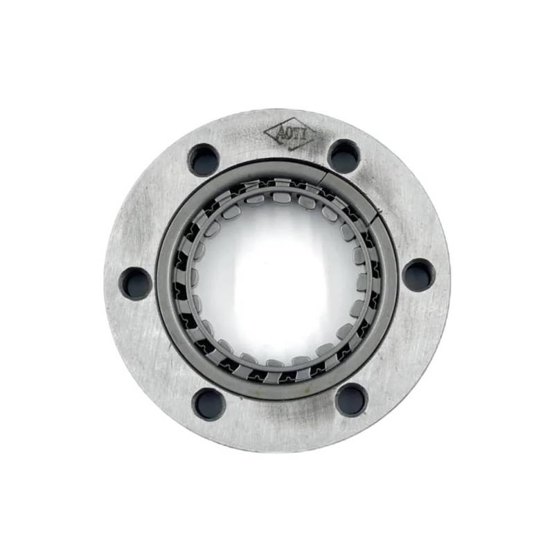 Starterkupplung for Stels ATV 300B Linhai 300cc Buyang FA-D300 H300 300CC 260CC 250CC 2.1.01.0290 LU020048 23706 von DWZSRJLW
