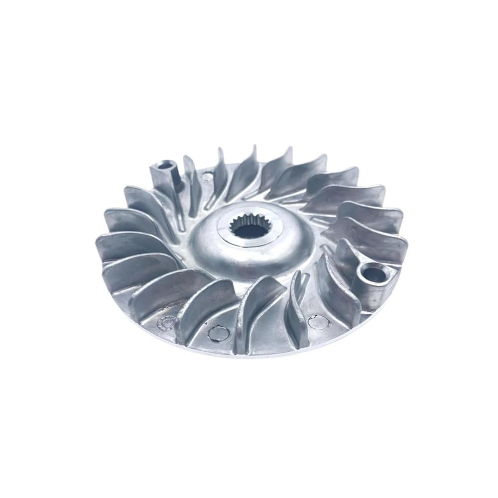 Stels ATV 300B for Buyang Feishen 300 for Ymh Ma-Esty YP250 FA D300 H300 G300 Variator Riemenscheibe Platte Fan 2.3.10.2090 LU020107 Stels ATV 300B for Buyang Feishen 300 for Ymh Ma-Esty YP250 FA D300 H300 G300 Variator Riemenscheibe Platte Fan 2.3.10.2090 LU020107 von DWZSRJLW