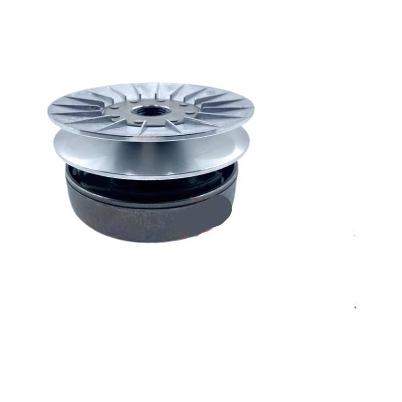 Stels ATV 300B for Linhai 300cc Buyang D300 300CC ATV Quad 16T Kupplung ANGETRIEBEN Assy KOMPLETTE 2.3.01.1000 LU020075 23929A von DWZSRJLW