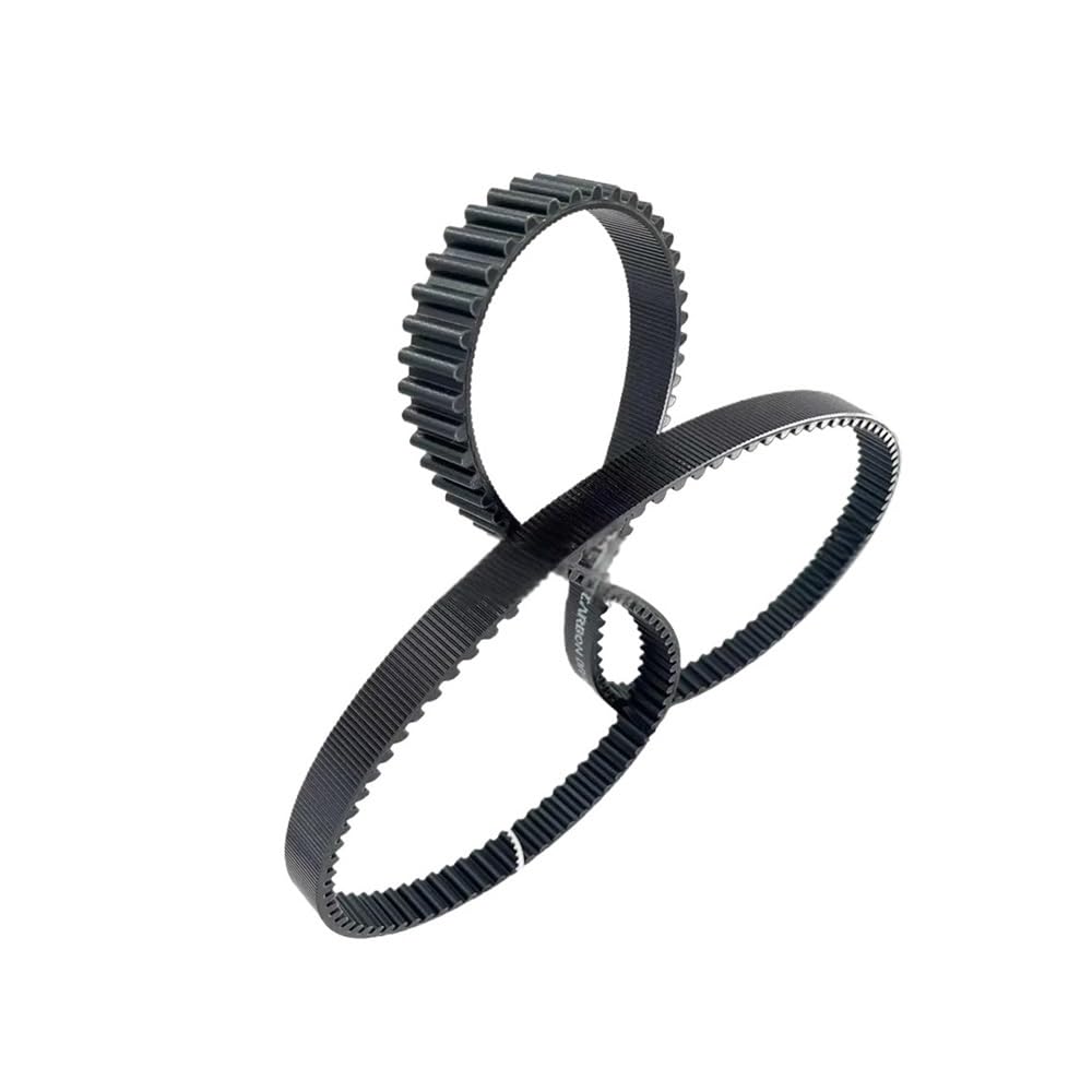 Tor Motorrad Gürtel for H-OSUNG GV650 Wind Patrol Erweiterte Motor Gürtel Tor Motorrad Gürtel for H-OSUNG GV650 Wind Patrol Erweiterte Motor Gürtel von DWZSRJLW