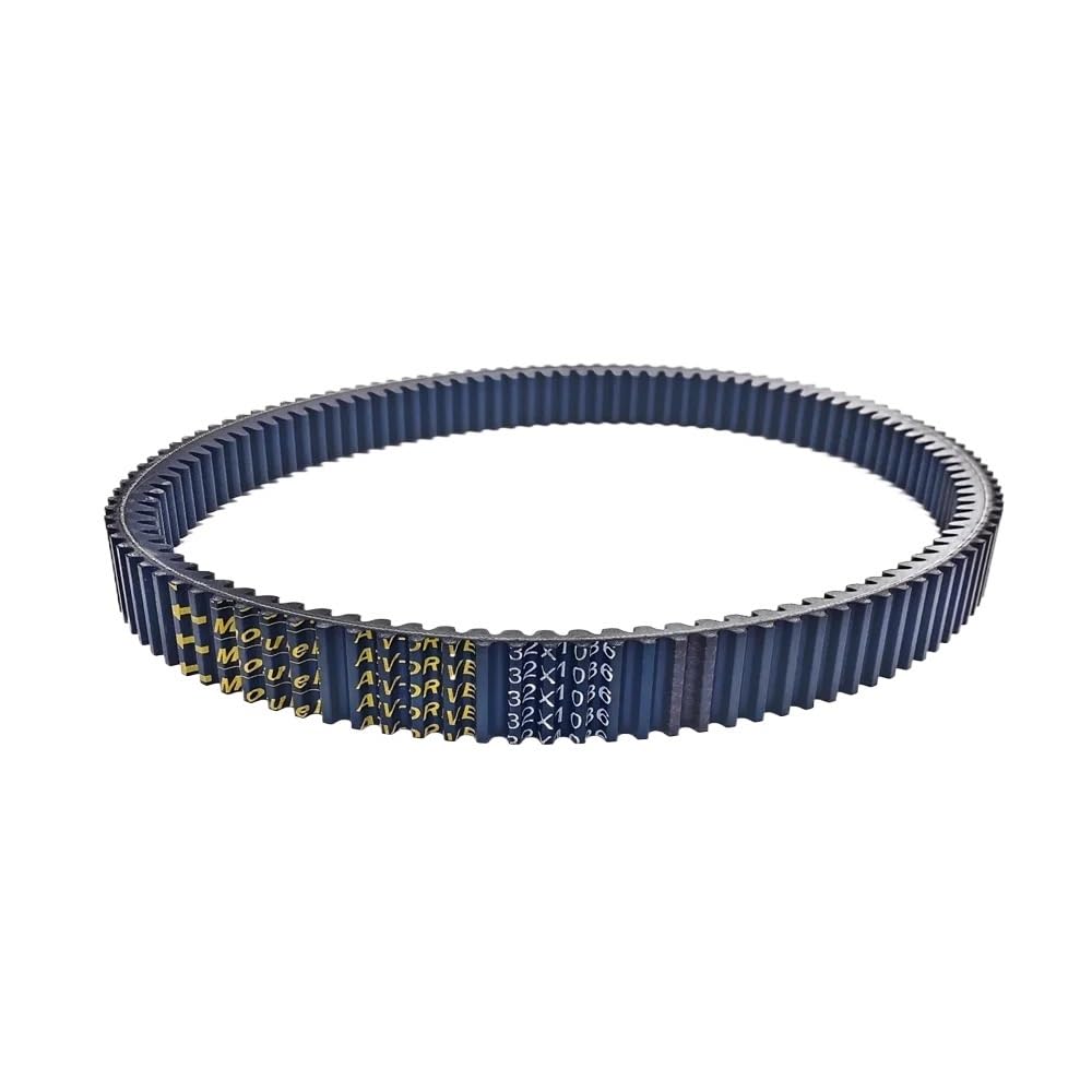 UTV Antriebsriemen 1086x32 K-vlar Ersatz 3211180 for P-laris RZR XP/ 4 S 1000 999cc 2015 2016 2017 2018 2019 2020 2021 UTV Antriebsriemen 1086x32 K-vlar Ersatz 3211180 for P-laris RZR XP/ 4 S 1000 999cc 2015 2016 2017 2018 2019 2020 2021 von DWZSRJLW