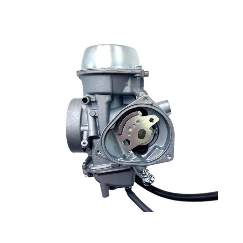 Vergaser Assy PD42J-5 for Stels ATV 600 700 800 dinli 600 700 800 LU014495 E150176-00 E150246-00 16100F390000 Carburador von DWZSRJLW