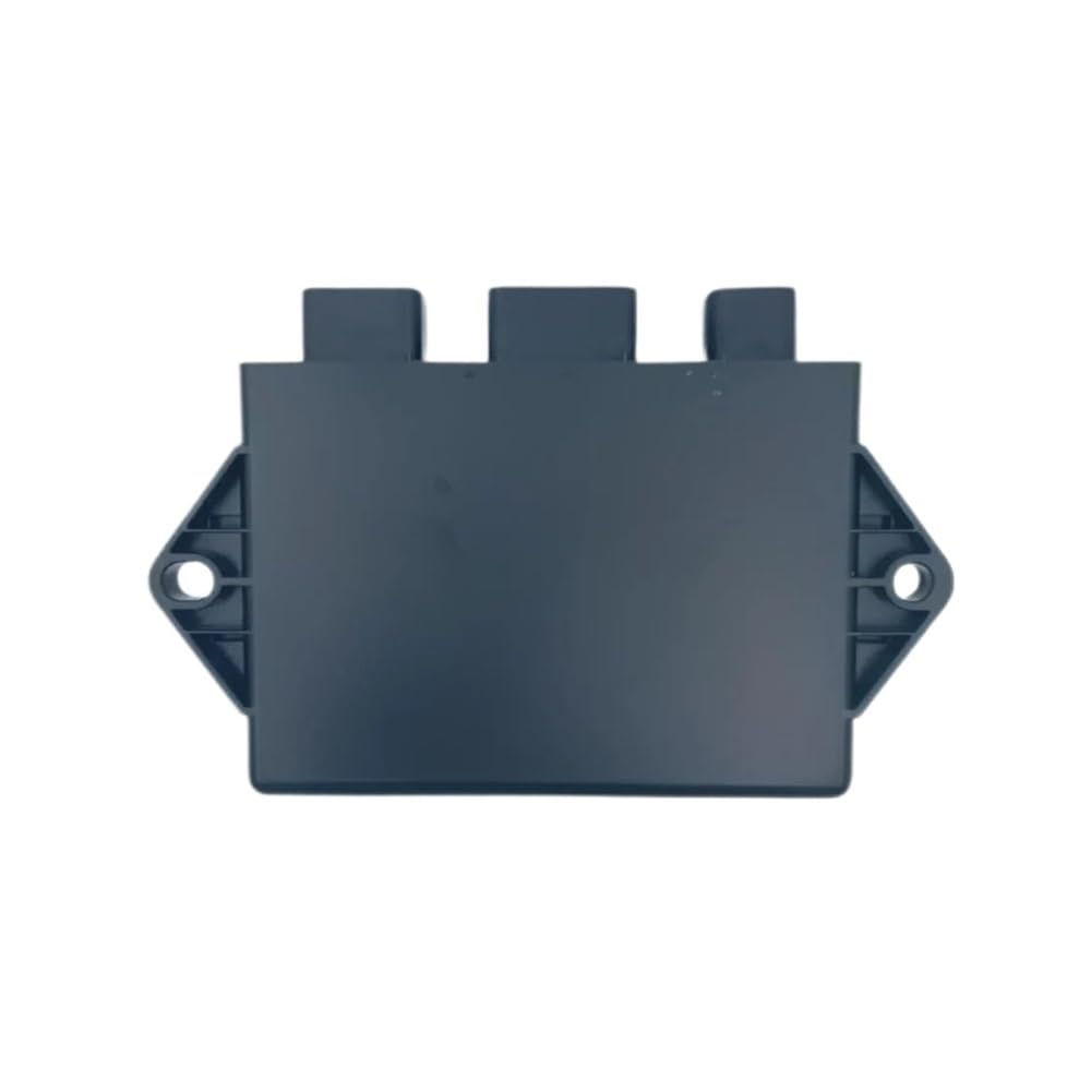 Vergaser Motor CDI Zündung Einheit for Stels Leopard ATV UTV 500H 700H HiSun 500 700 33200-058-0000 33200-055-0000 LU021784 Vergaser Motor CDI Zündung Einheit for Stels Leopard ATV UTV 500H 700H HiSun 500 700 33200-058-0000 33200-055-0000 LU021784 von DWZSRJLW