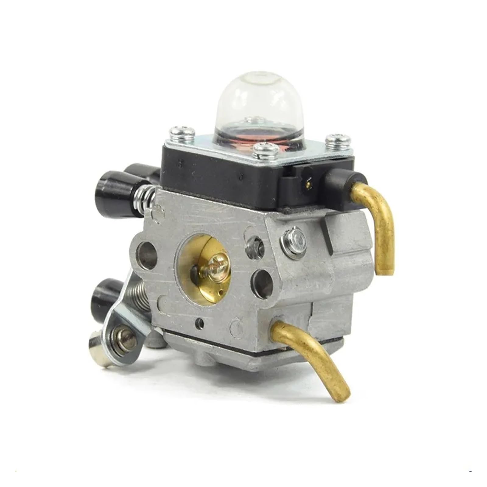 Vergaser for St FS45 FS45C FS55 FC55 FS38 FS55R FS55RC KM55 for Z-ma CIQ S186A C1Q-S71 C1Q-S97 C1Q-S143 C1Q-S153 Vergaser for St FS45 FS45C FS55 FC55 FS38 FS55R FS55RC KM55 for Z-ma CIQ S186A C1Q-S71 C1Q-S97 C1Q-S143 C1Q-S153 von DWZSRJLW
