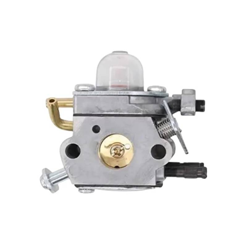 Vergaser for Z-Ma C1u K42b Vergaser Pb-2100 Dichtung Luftfilter Ölfilter Gebläse Vergaser(C1U-K42) von DWZSRJLW