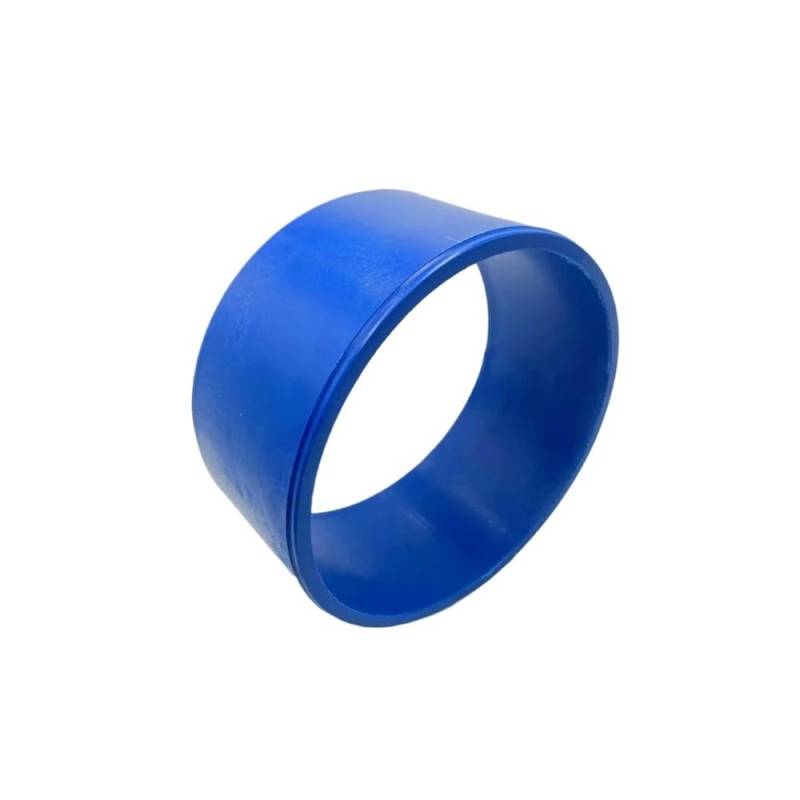 Verschleißring 267000105 267000372 267000021 271001236 267000419 267000104 for Sea DOO BRP 4-TEC GTX-L RXP-X RXT-X 215 230 255 260(Black) von DWZSRJLW