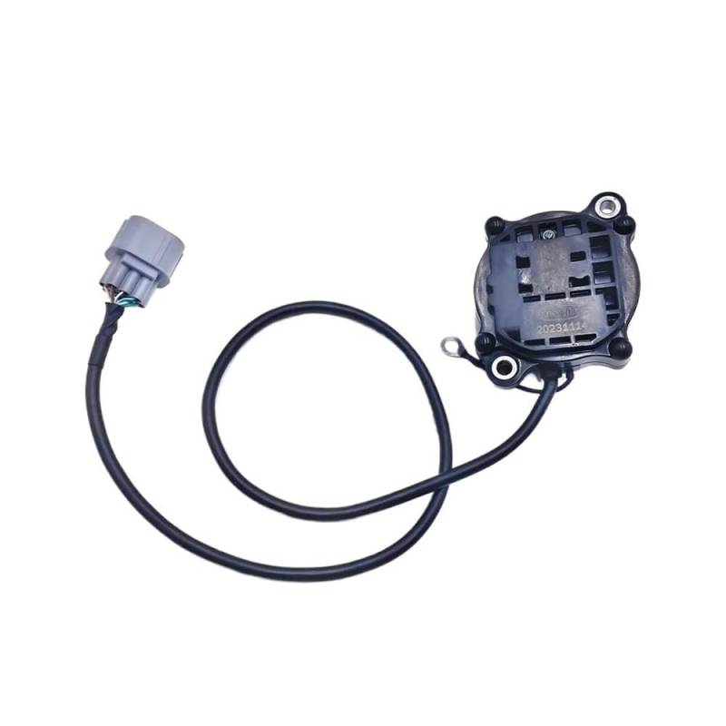 Vorne Getriebe Fall Differential 2WD & 4WD Motor Assy Q890-314000-10000 for CFMoto 450 500 600 800 1000cc CF500ATR AU AZ von DWZSRJLW